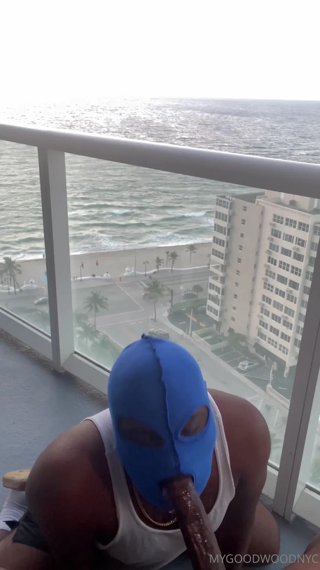 Dl content loaded check ur dms or message me privately 