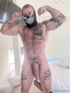 He told me he was a top i told him to bed over hump day ass