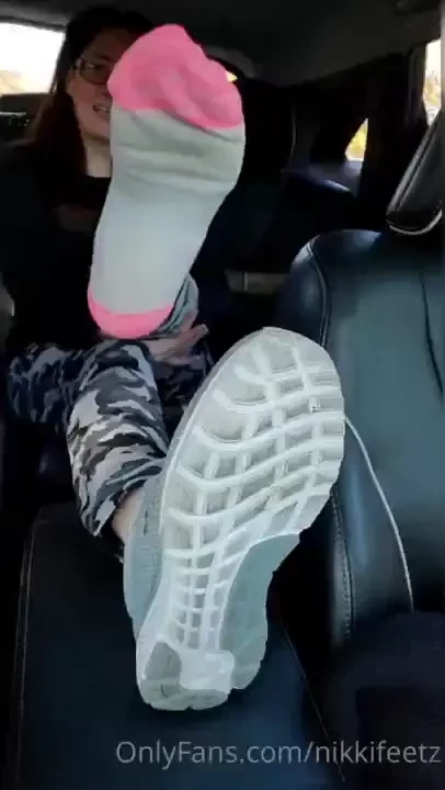 For the new subs idk about you guys but this is one of my favorite 