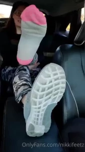 For the new subs idk about you guys but this is one of my favorite