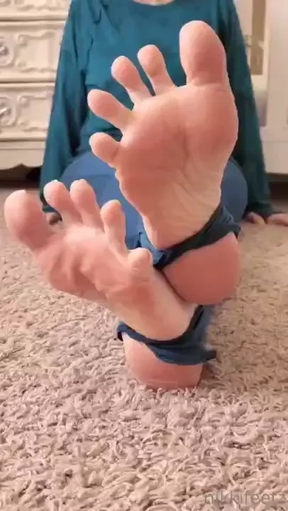 Feeling worn down due to the booster but that s ok look at my sexy 