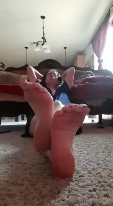 Good morning had a few moments to myself before the house wakes up to 