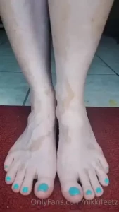 I ran out of this cute color