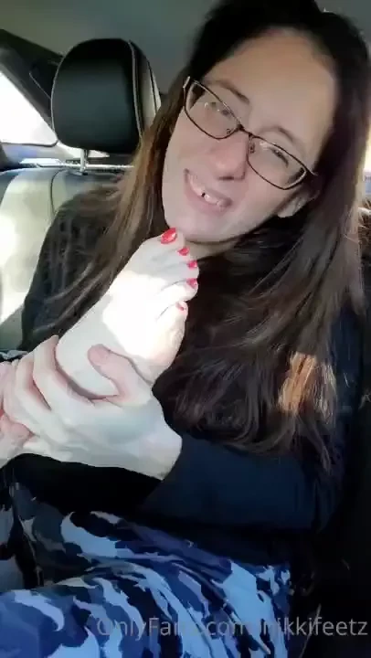 I cant even pretend i like it lmao 