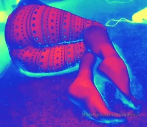 All glory to hypnobutt