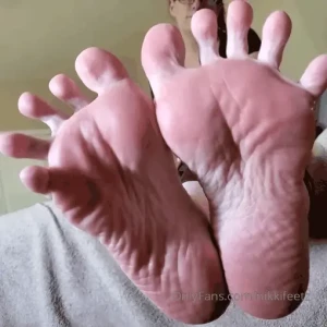 Get off to me tonight