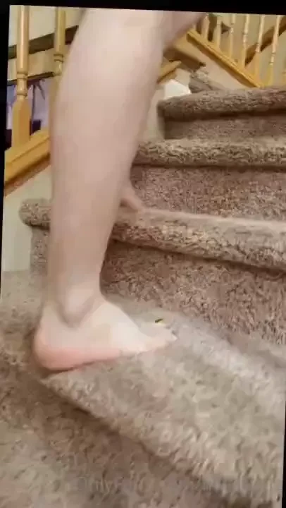 The first clip is 30fps and the second is 60 fps i was having lots of part 1 