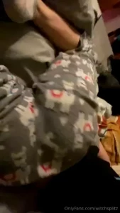 Wiggle wiggle wiggle part 3
