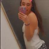 Shaebae