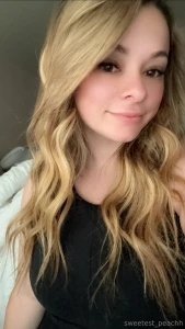 If you re feeling generous this holiday season i ve updated my