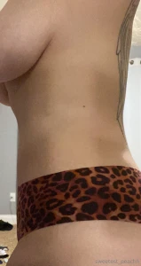 Would you fuck me part 665