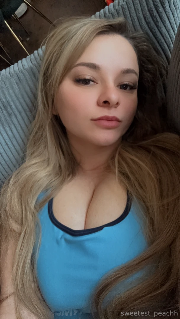 What s your favorite color on me part 79 