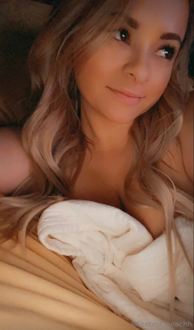 Morning babe wishing i could call in and stay in bed and cuddle 