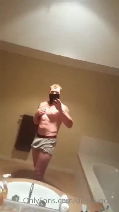 Hey everyone sorry i haven t been active i ve been busy with my normal 