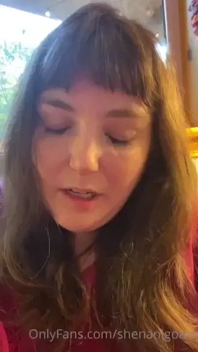 Video update about tonight s date 