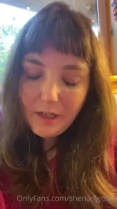 Video update about tonight s date