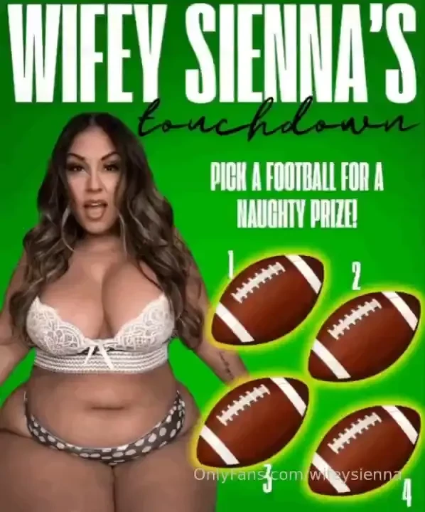 - 8 - 14 - 20 all 4 - only 22 