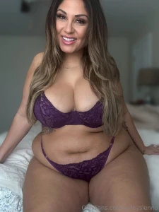 Your hands on my body please part 142