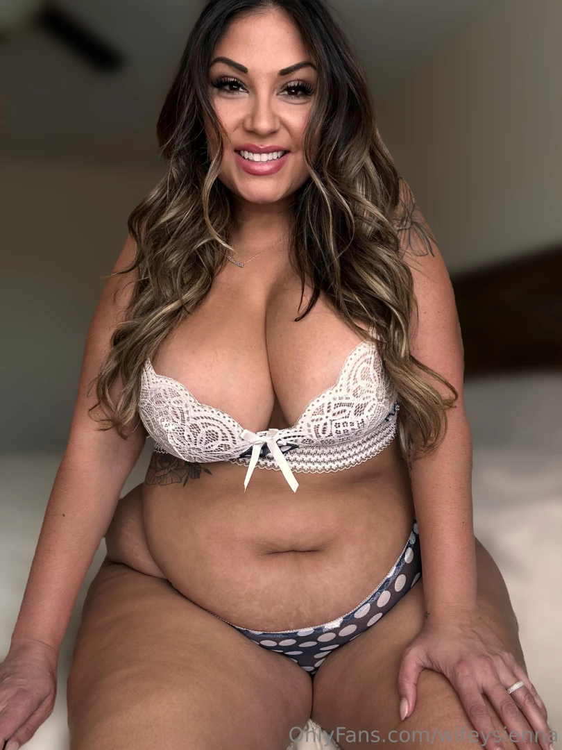 Happy hump dayyyy part 33 