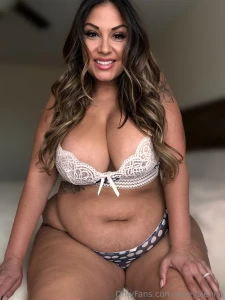 Happy hump dayyyy part 33