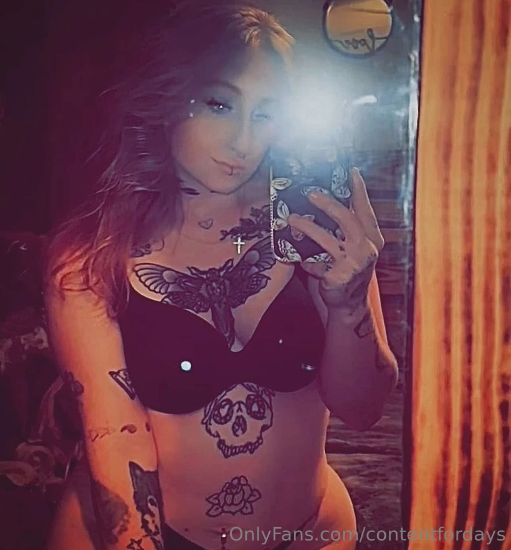 Subscribe to her vip https onlyfans com peeshnibblet 