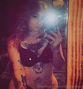 Subscribe to her vip https onlyfans com peeshnibblet