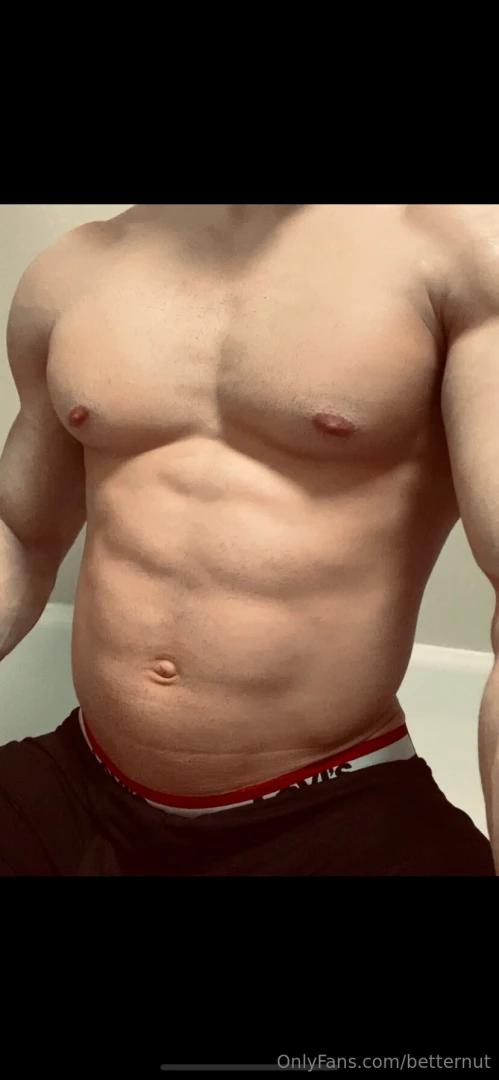 Cum get in the tub with daddy 