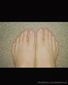 Do you like my part 131