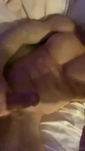 I m horny as hell can you ride it for me