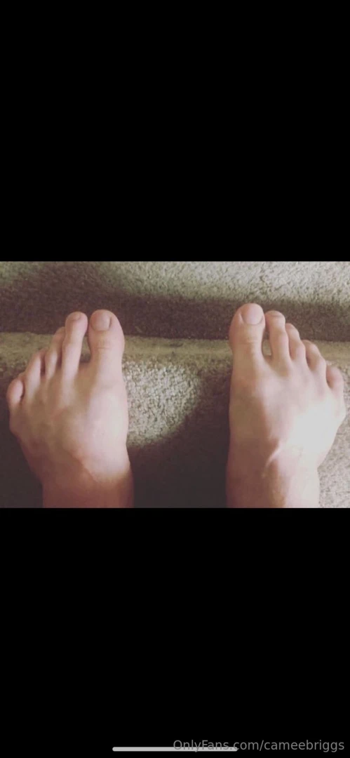 For the feet lovers part 122 