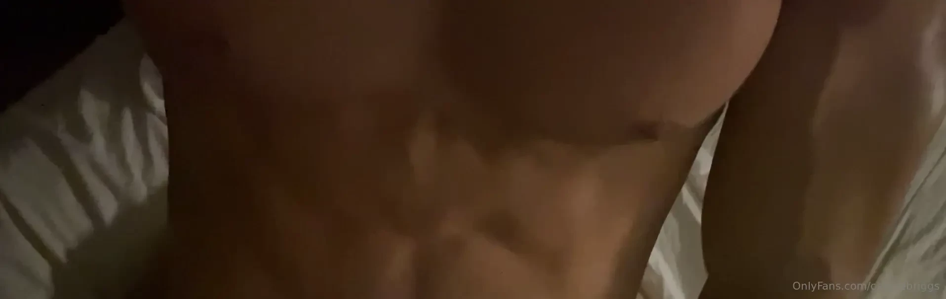 Sending full unedited video to all tippers when we hit target 