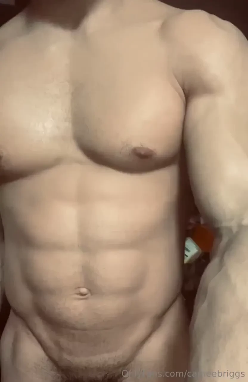 What do you all wanna see me do 