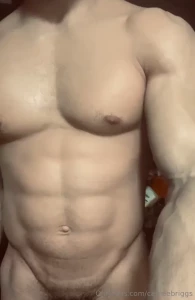 What do you all wanna see me do