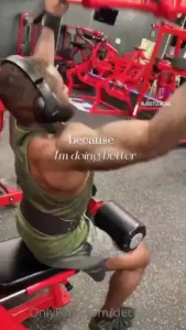 I hope you guys had the most amazing tuesday