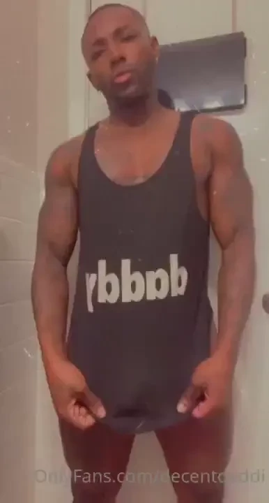 It s time to get in these streets have a safe weekend everyone 