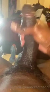 I should be putting these clothes away but instead i decided to play