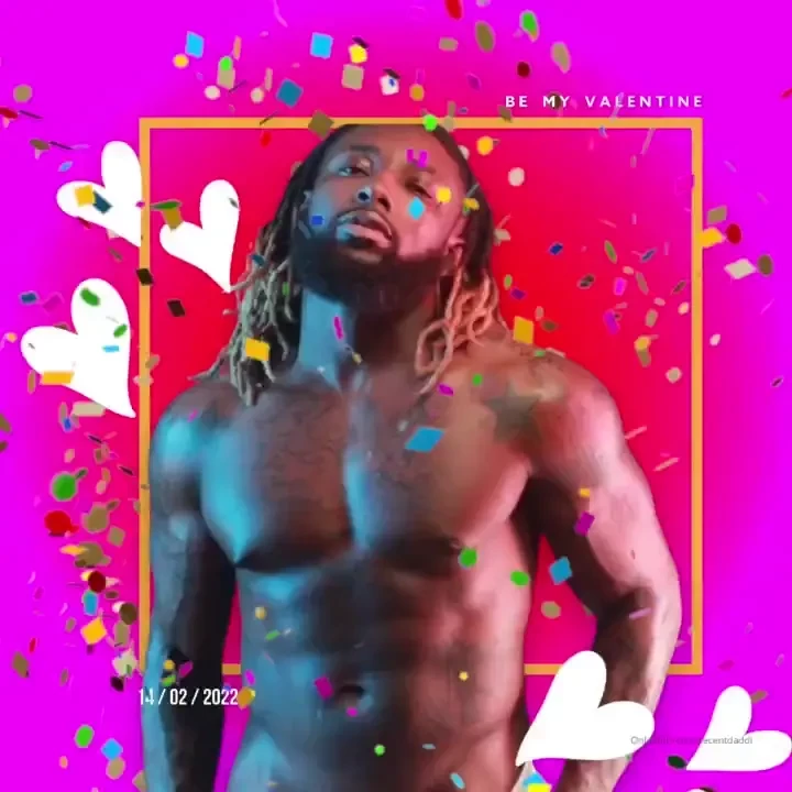 Happy valentines day part 429 