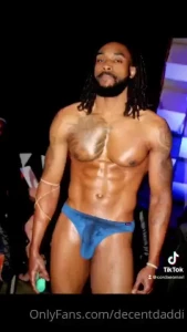 Y all come to a real sipandpaint where the vibe is right environment part 1