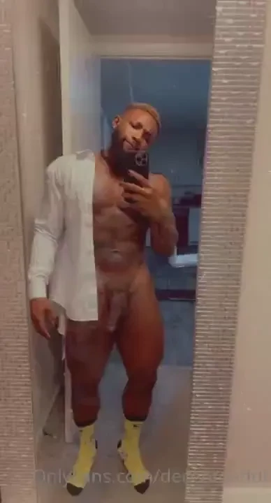 The reason i be late in the mornings 