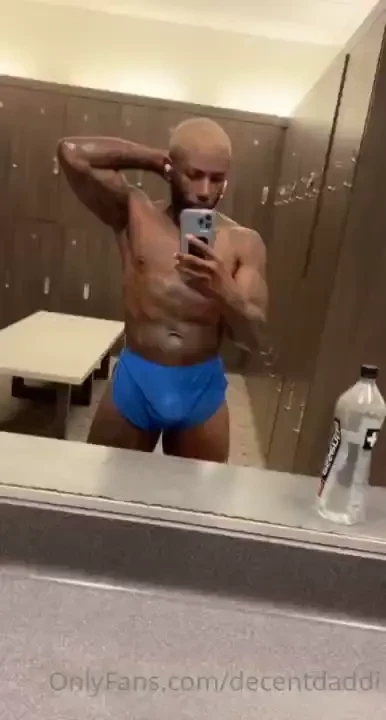 Workout completed part 2 