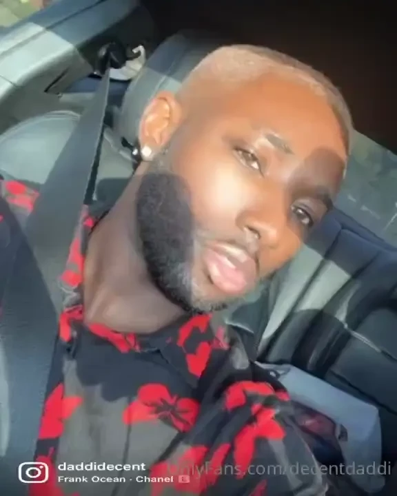 Good morning let s have a great tuesday 