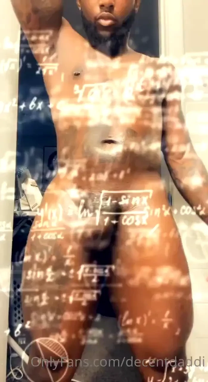 Happy hump day part 3207 