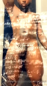 Happy hump day part 3207