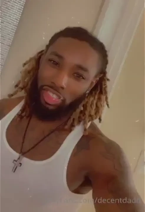 I hope y all are enjoying boyfriend vibes w bodybymont free2bme as 