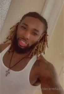 I hope y all are enjoying boyfriend vibes w bodybymont free2bme as