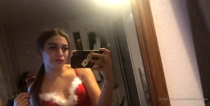 Tip for the ful video