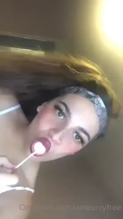 Who wishes it s there cock 