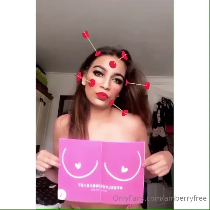 Check out my paid 4 explicit sex dildos boobies pussy roleplay https 