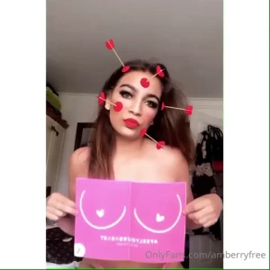 Check out my paid 4 explicit sex dildos boobies pussy roleplay https