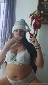 Bon lundi mister cette semaine promo na l dickrate 15 avec mini vid o